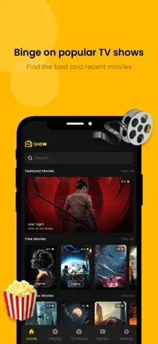 sony-mini-speaker tv show